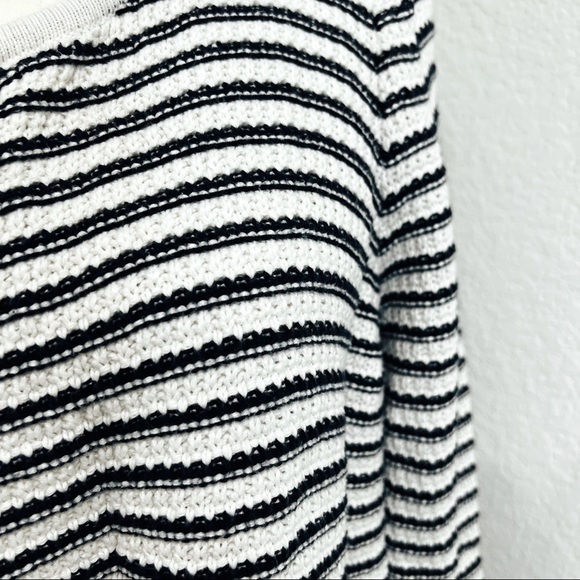 Tommy Hilfiger Cardigan - Picture 4 of 5